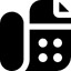 account icon