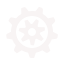 gear
