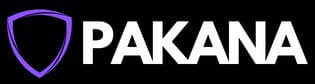 Pakana Submits Stellar Activation Grant