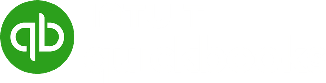 Quickbooks Logo